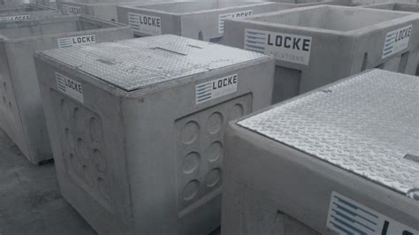 electrical concrete pull boxes|17x12 precast concrete pull boxes.